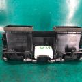 68750-1ME0B | Дефлектор повітряний INFINITI M25/M37/M56/Q70/M35H 10-16 - Прев'ю 6