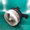 27220-1MA0A | Моторчик пічки INFINITI M25/M37/M56/Q70/M35H 10-16