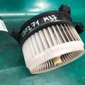 27220-1MA0A | Моторчик пічки INFINITI M25/M37/M56/Q70/M35H 10-16 - Прев'ю 2