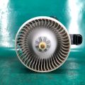 27220-1MA0A | Моторчик пічки INFINITI M25/M37/M56/Q70/M35H 10-16 - Прев'ю 3