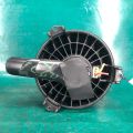 27220-1MA0A | Моторчик пічки INFINITI M25/M37/M56/Q70/M35H 10-16 - Прев'ю 4