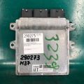 23710-1MA4A | Блок керування двигуном INFINITI M25/M37/M56/Q70/M35H 10-16