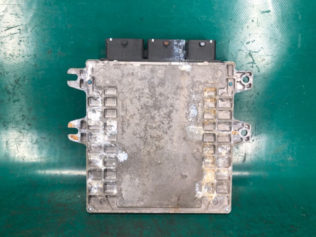 23710-1MA4A | Блок керування двигуном INFINITI M25/M37/M56/Q70/M35H 10-16 - Фото 2