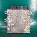 23710-1MA4A | Блок керування двигуном INFINITI M25/M37/M56/Q70/M35H 10-16 - Прев'ю 2