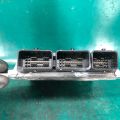 23710-1MA4A | Блок керування двигуном INFINITI M25/M37/M56/Q70/M35H 10-16 - Прев'ю 3