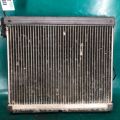 27281-1MA0A | Випарник кондиціонера INFINITI M25/M37/M56/Q70/M35H 10-16