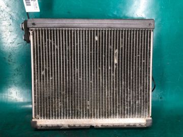 Випарник кондиціонера INFINITI M25/M37/M56/Q70/M35H 10-16