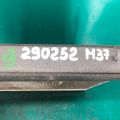 27281-1MA0A | Випарник кондиціонера INFINITI M25/M37/M56/Q70/M35H 10-16 - Прев'ю 2