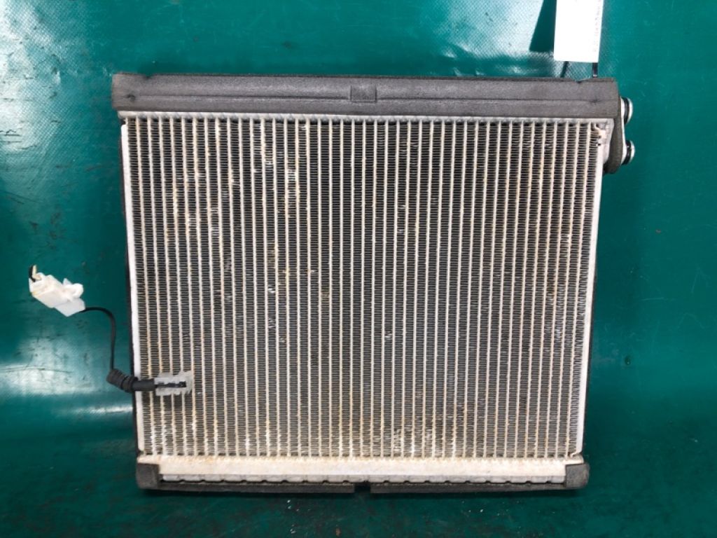 27281-1MA0A | Випарник кондиціонера INFINITI M25/M37/M56/Q70/M35H 10-16 - Фото 3