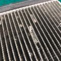 27281-1MA0A | Випарник кондиціонера INFINITI M25/M37/M56/Q70/M35H 10-16 - Прев'ю 4