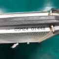 27281-1MA0A | Випарник кондиціонера INFINITI M25/M37/M56/Q70/M35H 10-16 - Прев'ю 5