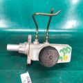 D6010-1MB0A | Главный тормозной цилиндр INFINITI M25/M37/M56/Q70/M35H 10-16 - Превью 2