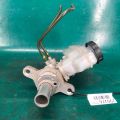 D6010-1MB0A | Главный тормозной цилиндр INFINITI M25/M37/M56/Q70/M35H 10-16 - Превью 4