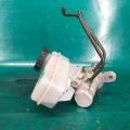 D6010-1MB0A | Главный тормозной цилиндр INFINITI M25/M37/M56/Q70/M35H 10-16 - Превью 5