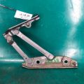 84400-1MA0A | Петля крышки багажника прав. INFINITI M25/M37/M56/Q70/M35H 10-16