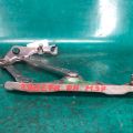 84400-1MA0A | Петля крышки багажника прав. INFINITI M25/M37/M56/Q70/M35H 10-16 - Превью 2