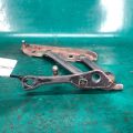 84400-1MA0A | Петля крышки багажника прав. INFINITI M25/M37/M56/Q70/M35H 10-16 - Превью 4