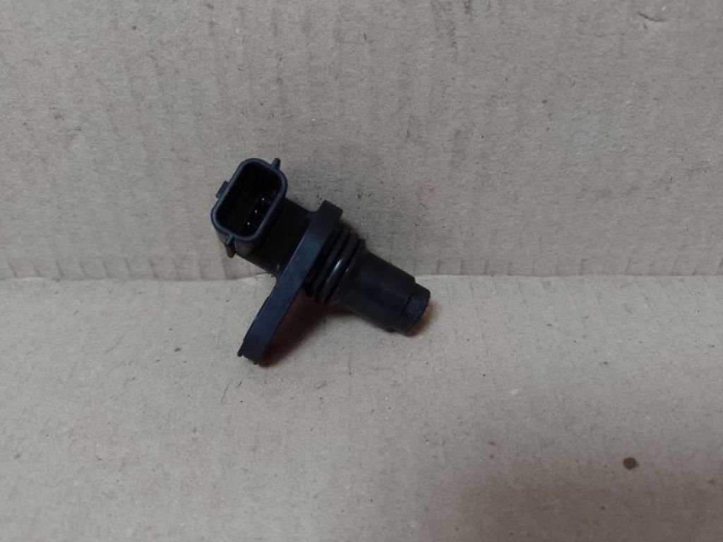 23731-JA11B | Датчик положения распредвала NISSAN TEANA J32 08-14