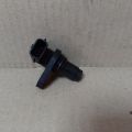 23731-JA11B | Датчик положения распредвала NISSAN TEANA J32 08-14