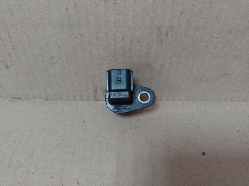 23731-JA11B | Датчик положения распредвала NISSAN TEANA J32 08-14 - Фото 2