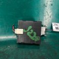 28595-1MF1A | Блок керування центральним замком INFINITI M25/M37/M56/Q70/M35H 10-16