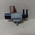14955-9S00A | Клапан электромагнитный (вакуумный) NISSAN TEANA J32 08-14