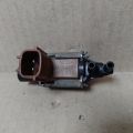 14955-9S00A | Клапан электромагнитный (вакуумный) NISSAN TEANA J32 08-14 - Превью 2