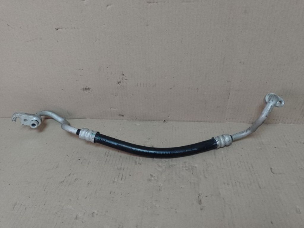 92490-JN00A | Трубка кондиционера NISSAN TEANA J32 08-14