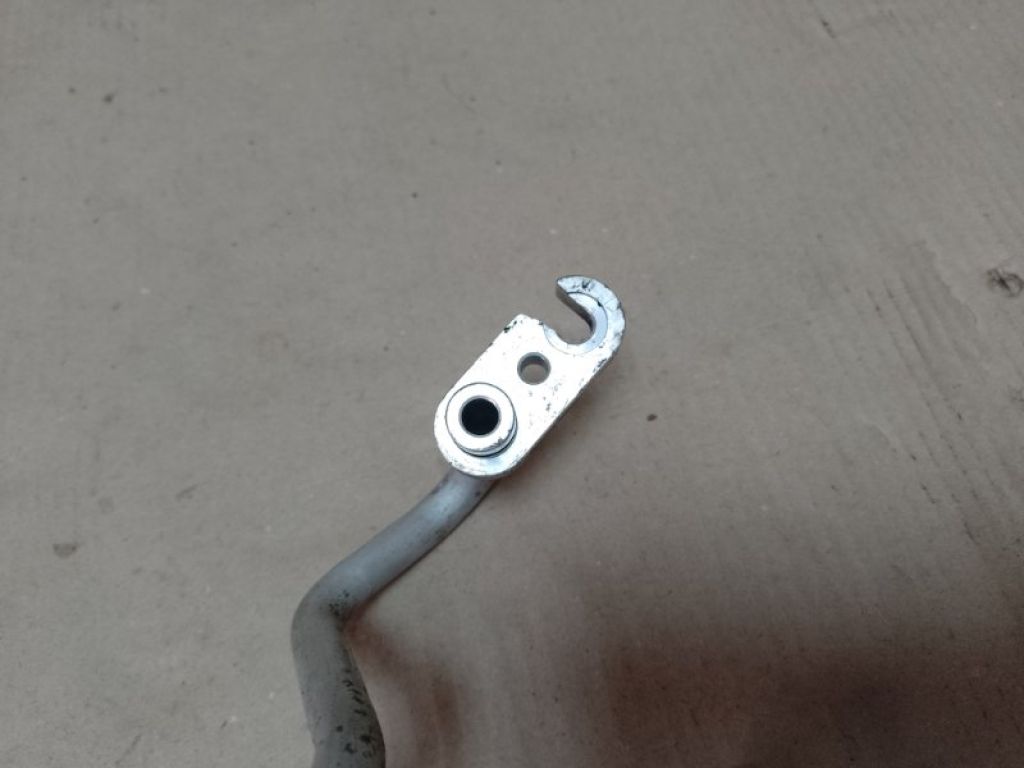 92490-JN00A | Трубка кондиционера NISSAN TEANA J32 08-14 - Фото 3