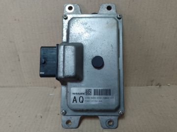 Блок управления АКПП NISSAN TEANA J32 08-14