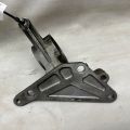 44500-TA1-A00 | Кронштейн промежуточного вала HONDA ACCORD USA 07-12 - Превью 3