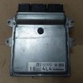 MEC126-060 | Блок управления двигателем NISSAN TEANA J32 08-14
