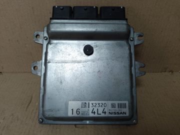 Блок керування двигуном NISSAN TEANA J32 08-14