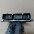MEC126-060 | Блок управления двигателем NISSAN TEANA J32 08-14 - Превью 2