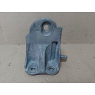 Кронштейн двигуна передн. NISSAN TEANA J32 08-14