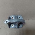 11274-JP00B | Кронштейн двигателя передн. NISSAN TEANA J32 08-14 - Превью 3
