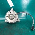 21487-JK00C | мотор вентилятора охолодження лів. INFINITI M25/M37/M56/Q70/M35H 10-16