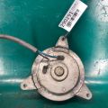21487-JK00C | мотор вентилятора охолодження лів. INFINITI M25/M37/M56/Q70/M35H 10-16 - Прев'ю 2