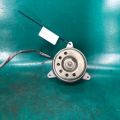21487-JK00D | Мотор вентилятора охлаждения прав. INFINITI M25/M37/M56/Q70/M35H 10-16