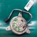 21487-JK00D | Мотор вентилятора охлаждения прав. INFINITI M25/M37/M56/Q70/M35H 10-16 - Превью 2