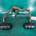 25273-1MA0B | Блок кнопок торпедо INFINITI M25/M37/M56/Q70/M35H 10-16