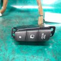 25273-1MA0B | Блок кнопок торпедо INFINITI M25/M37/M56/Q70/M35H 10-16 - Прев'ю 4
