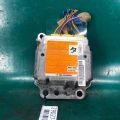 K8820-1MA0B | Блок керування AIRBAG INFINITI M25/M37/M56/Q70/M35H 10-16