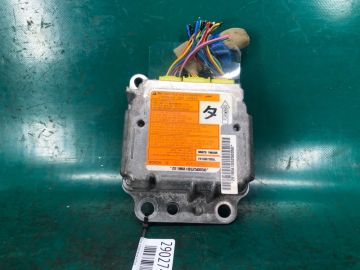 Блок керування AIRBAG INFINITI M25/M37/M56/Q70/M35H 10-16
