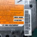 K8820-1MA0B | Блок керування AIRBAG INFINITI M25/M37/M56/Q70/M35H 10-16 - Прев'ю 2