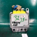 K8820-1MA0B | Блок керування AIRBAG INFINITI M25/M37/M56/Q70/M35H 10-16 - Прев'ю 3