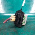 27761-1ME0A | Резистор пічки INFINITI M25/M37/M56/Q70/M35H 10-16 - Прев'ю 2