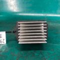 27761-1ME0A | Резистор пічки INFINITI M25/M37/M56/Q70/M35H 10-16 - Прев'ю 4