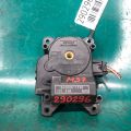063800-1790 | Моторчик заслінки пічки INFINITI M25/M37/M56/Q70/M35H 10-16 - Прев'ю 2