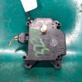063800-1790 | Моторчик заслінки пічки INFINITI M25/M37/M56/Q70/M35H 10-16